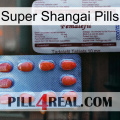 Super Shangai Pills 36